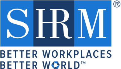 SHRM society for Human Resources Management