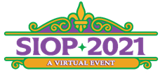 SIOP 2021 a virtual event